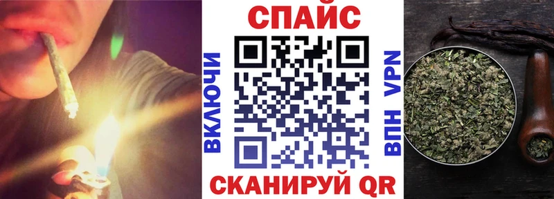 продажа наркотиков  Петропавловск-Камчатский  OMG ССЫЛКА  БУТИРАТ 99% 