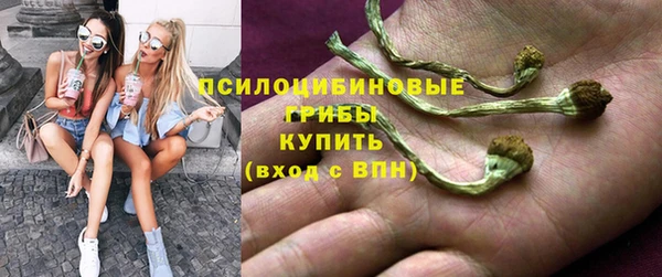 jwh Вязьма